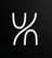 Cosecant logo